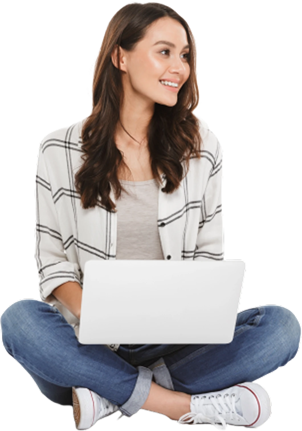 Affordable seo services