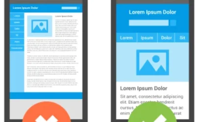 unnamed - 2025-11-10T182614.001