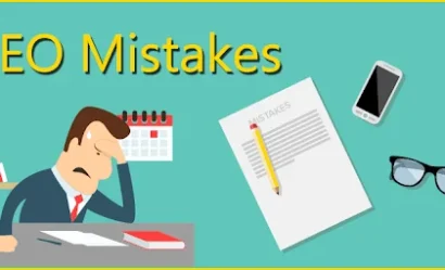 unnamed - 2025-11-15T211353.363