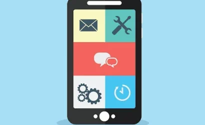 SEO Apps for Android Google Play